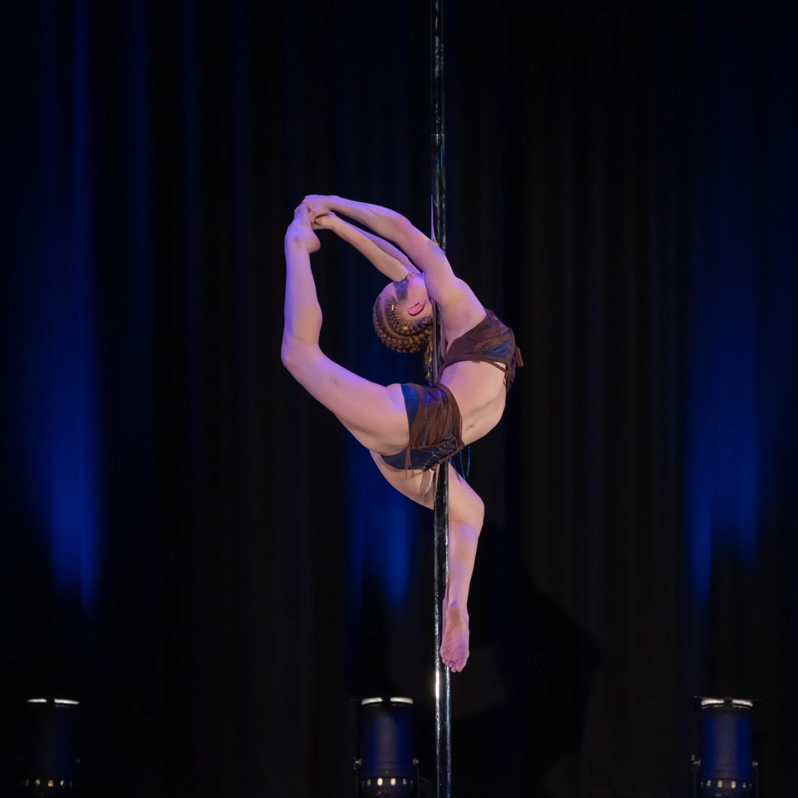 Competitor 2